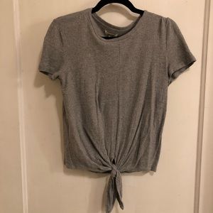 Madewell Tee